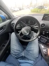 jk1981jk webcam stripchat model stream image