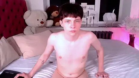 iwillfall webcam model stream image