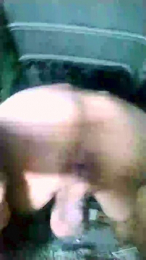 BostonGeorge69 webcam cam4 model stream image