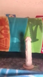 BostonGeorge69 webcam model stream image
