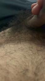 spanish55 webcam model stream image