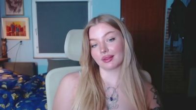 lust_camila webcam model stream image