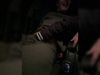 MissAmora webcam bongacams model stream image