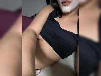 MissAmora webcam bongacams model stream image