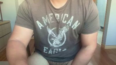 enboxer35 webcam model stream image