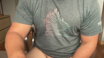 enboxer35 webcam cam4 model stream image