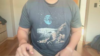 enboxer35 webcam model stream image