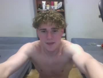 beb1511 webcam model stream image