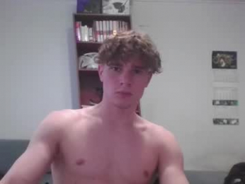 beb1511 webcam chaturbate model stream image
