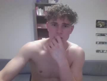 beb1511 webcam model stream image
