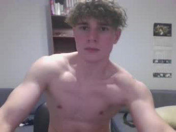 beb1511 webcam model stream image