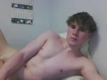 beb1511 webcam model stream image