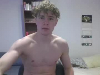 beb1511 webcam model stream image