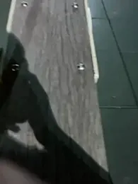 Lovegg7780z webcam model stream image