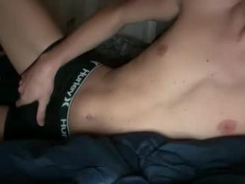 babytwinkiestrokes webcam model stream image