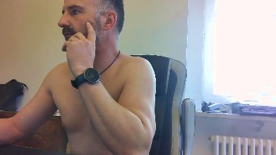 opnmindsex_duo webcam model stream image