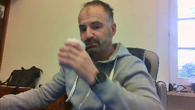 opnmindsex_duo webcam model stream image