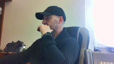 opnmindsex_duo webcam model stream image