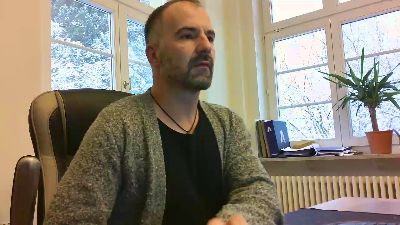 opnmindsex_duo webcam model stream image