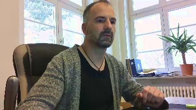 opnmindsex_duo webcam model stream image