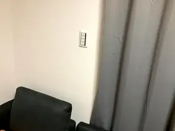 NetfliSex webcam model stream image