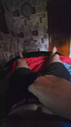 Crispi09 webcam model stream image