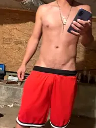 Jart1k1 webcam model stream image