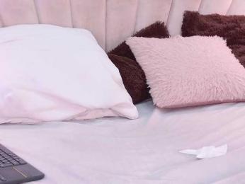 BREE-WATSON webcam model stream image