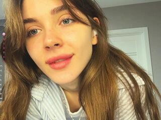 Lanita Philpott webcam flirt4free model stream image