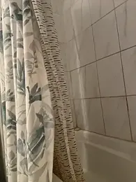 tgirlmelody webcam model stream image