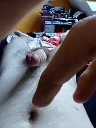 Aymeric35000 webcam model stream image