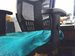 crimsontidebrokerage webcam model stream image