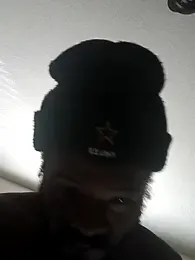 Kaalum561 webcam model stream image