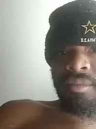 Kaalum561 webcam model stream image