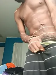 Kaalum561 webcam model stream image