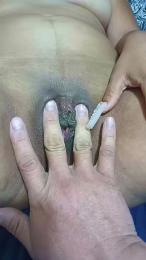 chapiz4 webcam model stream image