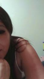 chapiz4 webcam model stream image