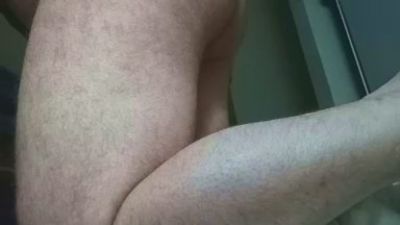 0721jorge webcam model stream image