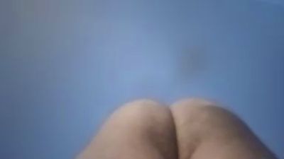0721jorge webcam model stream image