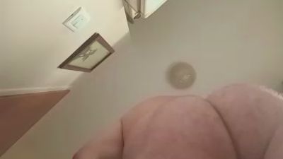 0721jorge webcam model stream image
