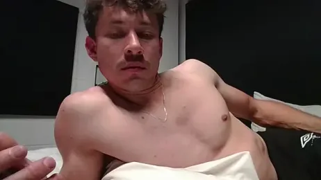 SneakySnake911 webcam stripchat model stream image
