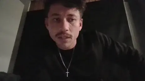 SneakySnake911 webcam model stream image