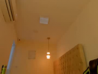 dantex_ webcam chaturbate model stream image