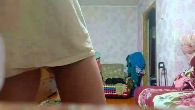 JUNGLE_TOOSIE webcam model stream image