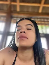 JuanitaMoore1 webcam model stream image