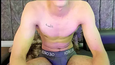 nathan_shimmer webcam model stream image
