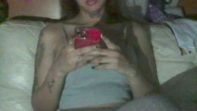 jazmin188 webcam cam4 model stream image