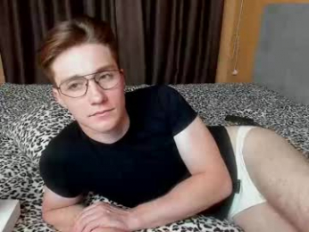deni_boy99 webcam model stream image