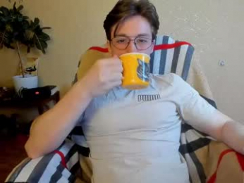 deni_boy99 webcam model stream image