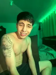 pabonsito2 webcam stripchat model stream image